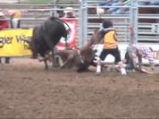 e_Fatally_Gored_by_Bull_at_High_School_Rodeo_1