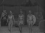 The_Circus__premiere_footage_-_1928__1_of_2_