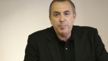 صحفيو صحفيو