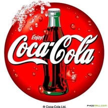 http://www.hdhod.com/photo/art/default/2698835-3817475.jpg?v=1297863962