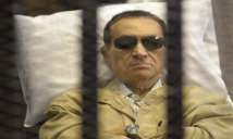 تضارب الانباء حول وفاة الرئيس المصري المخلوع 4431834-6661201
