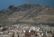 نازحو رداع تائهون في الجبال والكهوف في ظل تجاهل وصمت الجهات المعنية نازحو رداع تائهون في الجبال والكهوف في ظل تجاهل وصمت الجهات المعنية