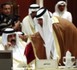 الدوحة تكرس قيادتها للدبلوماسية العربية في ظل انكفاء القوى التقليدية