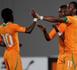 http://www.hdhod.com/كوت-ديفوار-وغانا-على-بعد-خطوة-واحدة-من-نهائي-كأس-أفريقيا-2012_a37427.html