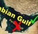 ايران تهدد بمقاضاة غوغل لعدم تبنيها تسمية الخليج الفارسي