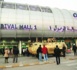 http://www.hdhod.com/مصر-تعلق-قرار-الاغلاق-الجزئي-لمطار-القاهرة-ليلا-الذي-كان-سينفذ-في_a46605.html