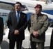 http://www.hdhod.com/اسبانيا-تعيد-يختا-الى-تونس-كان-ملكا-لاسرة-بن-علي_a46609.html