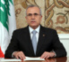 http://www.hdhod.com/الرئيس-اللبناني-ينبه-حزب-الله-الى-الفتنة-بسبب-مشاركته-في-المعارك_a46610.html