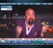 د.محيي الدين اللاذقانى والحرية فى سورية