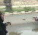سقط القناع (الثورة السورية)