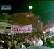 درعا ام الثورة السورية لن تركع ومعها مئات الالوف من هؤلاء الشجعان