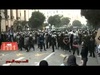 مظاهرات الشارع المصرى