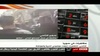 مظاهرات دمشق سوريا 15 أذار 2011 - تقرير قناة BBC عربي