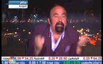 د.محيي الدين اللاذقانى والحرية فى سورية