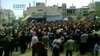 درعا مظاهرات جاسم بجمعة الصمود 8 4 2011