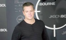 مات ديمون يحيي إرث الجاسوسية ويعود للأكشن بعنف أكبر