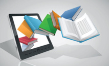 تزايد مبيعات الكتاب الإلكتروني في ألمانيا وتراجع عائداته تزايد مبيعات الكتاب الإلكتروني في ألمانيا وتراجع عائداته