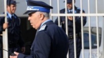 اعتقال 4 مغاربة بتهمة مبايعة "داعش" والتخطيط لأعمال إرهابية اعتقال 4 مغاربة بتهمة مبايعة "داعش" والتخطيط لأعمال إرهابية