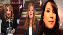 التلفزيون المصري يمنع مذيعات من الظهور لحين إنقاص وزنهن التلفزيون المصري يمنع مذيعات من الظهور لحين إنقاص وزنهن