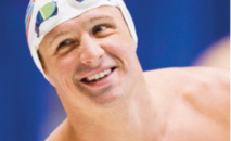 ريان لوكيتي ريان لوكيتي