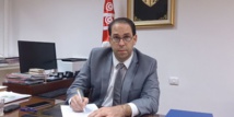 يوسف الشاهد يقدم تشكيلة حكومة الوحدة الوطنية للرئيس التونسي