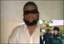 علي باقر النجفي