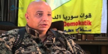 سلو : أمريكا لم تتخل عن الأكراد وما يحدث مجرد مجاملة لتركيا سلو : أمريكا لم تتخل عن الأكراد وما يحدث مجرد مجاملة لتركيا
