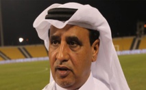 المهندي يؤكد انه تعاون مع التحقيق بعد توصية ايقافه 30 شهرا المهندي يؤكد انه تعاون مع التحقيق بعد توصية ايقافه 30 شهرا