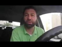 امجد قورشه امجد قورشه