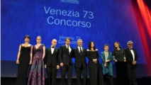 فينيسيا 2016 : التحليق في أرض الاحلام بعد زلزال الواقع