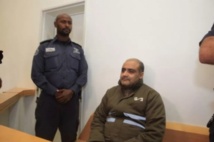 محمد الحلبي محمد الحلبي