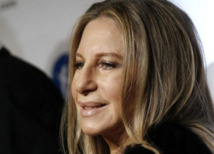 باربرا سترايسند تعزز تصدرها سوق مبيعات الألبومات الأمريكية