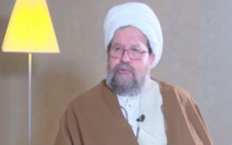  تلميذ الخميني يكشف عن رسالة تؤكد السعي لإفتعال الشغب بمكة
