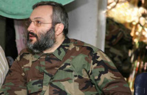 “لوفيغارو”:مغنية اغتال الحريري دون علم نصر الله وقضى عليه ماهر الأسد “لوفيغارو”:مغنية اغتال الحريري دون علم نصر الله وقضى عليه ماهر الأسد