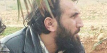 أبو عمر سراقب أبو عمر سراقب