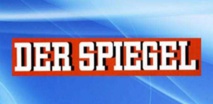 عرض "شبيجل" عن رأي الحكومة في الاستعانة بالجيش يفتقر للدقة عرض "شبيجل" عن رأي الحكومة في الاستعانة بالجيش يفتقر للدقة