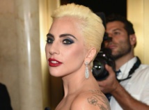 البوم ليدي غاغا الجديد يحمل اسم عمتها ويكرم جذورها العائلية