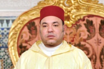 "سيلفيات" محمد السادس: قرب من الشعب أم إستراتيجية دعائية؟ "سيلفيات" محمد السادس: قرب من الشعب أم إستراتيجية دعائية؟