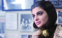 صبمارين للبنانية مونيا عقل صبمارين للبنانية مونيا عقل