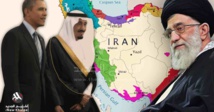 لماذا لا ينبغي على واشنطن التخلي عن السعودية لصالح إيران؟