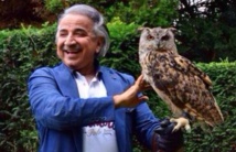 احكام اضافية بسجن نائب كويتي شيعي بتهم الاساءة للامير والسعودية احكام اضافية بسجن نائب كويتي شيعي بتهم الاساءة للامير والسعودية