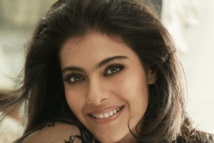 الممثلة الهندية كاجول تطلق صفحتها على فيس بوك الممثلة الهندية كاجول تطلق صفحتها على فيس بوك