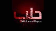أكثر من 90 قتيلا في الغارات الجوية الكثيفة على احياء حلب الشرقية