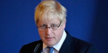 وزير الخارجية البريطاني: روسيا قد تكون ارتكبت جريمة حرب