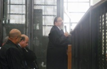 "ذا ماجنفيسانت سفن" يتصدر إيرادات دور السينما في امريكا "ذا ماجنفيسانت سفن" يتصدر إيرادات دور السينما في امريكا