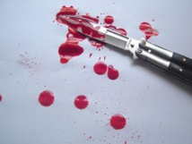 سوري قد يواجه عقوبة السجن مدى الحياة في ألمانيا بتهمة قتل شقيقته سوري قد يواجه عقوبة السجن مدى الحياة في ألمانيا بتهمة قتل شقيقته