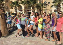 الأقصر المصرية تستعد لتنصيبها عاصمةً للسياحة العالمية الأقصر المصرية تستعد لتنصيبها عاصمةً للسياحة العالمية