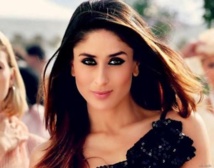 كارينا كابور : أنا ملكة السيلفي كارينا كابور : أنا ملكة السيلفي