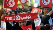  تعليق إجراءات "صلح" بقضايا فساد مقربون من نظام بن علي