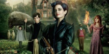 فيلم "ميس بريجرين" يتصدر إيرادات دور السينما في امريكا